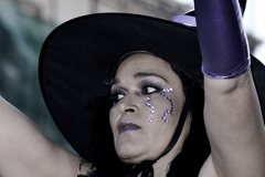 carnival-miguelturra-carrozas-2015