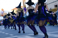 carnival-miguelturra-carrozas-2015