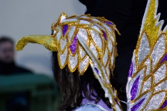 carnival-miguelturra-carrozas-2015