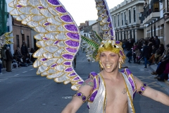 carnival-miguelturra-carrozas-2015