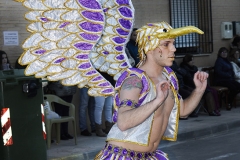 carnival-miguelturra-carrozas-2015