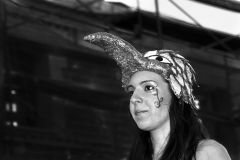 carnival-miguelturra-carrozas-2015