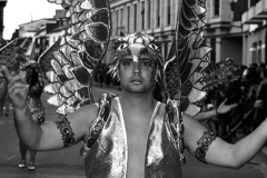 carnival-miguelturra-carrozas-2015