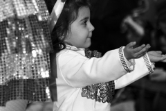 carnival-miguelturra-carrozas-2015