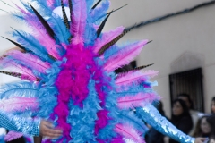 carnival-miguelturra-carrozas-2015