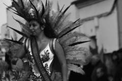 carnival-miguelturra-carrozas-2015