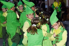 carnival-miguelturra-carrozas-2015