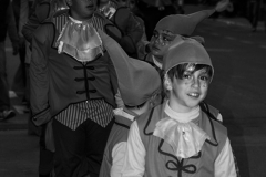 carnival-miguelturra-carrozas-2015