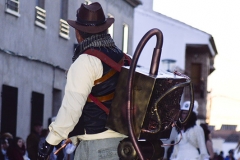 carnival-miguelturra-carrozas-2015