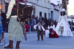 carnival-miguelturra-carrozas-2015