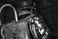 carnival-miguelturra-carrozas-2015