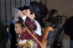 carnival-miguelturra-carrozas-2015