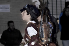 carnival-miguelturra-carrozas-2015