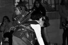 carnival-miguelturra-carrozas-2015