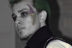 carnival-miguelturra-carrozas-2015