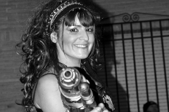 carnival-miguelturra-carrozas-2015