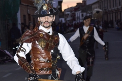 carnival-miguelturra-carrozas-2015
