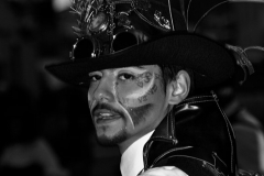 carnival-miguelturra-carrozas-2015