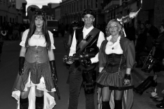 carnival-miguelturra-carrozas-2015