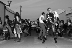 carnival-miguelturra-carrozas-2015