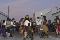 carnival-miguelturra-carrozas-2015