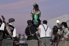 carnival-miguelturra-carrozas-2015