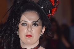 carnival-miguelturra-carrozas-2015