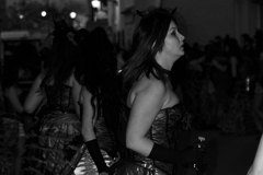 carnival-miguelturra-carrozas-2015