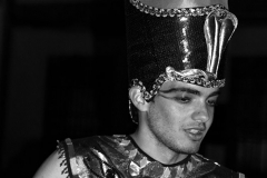 carnival-miguelturra-carrozas-2015