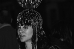 carnival-miguelturra-carrozas-2015