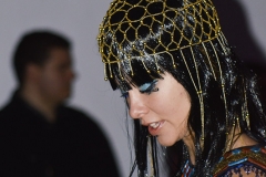 carnival-miguelturra-carrozas-2015