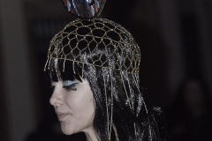 carnival-miguelturra-carrozas-2015