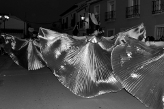 carnival-miguelturra-carrozas-2015