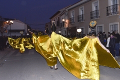 carnival-miguelturra-carrozas-2015