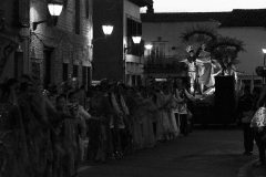 carnival-miguelturra-carrozas-2015