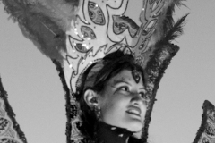 carnival-miguelturra-carrozas-2015