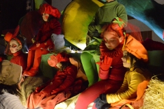 carnival-miguelturra-carrozas-2015