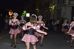 carnival-miguelturra-carrozas-2015