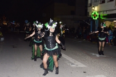 carnival-miguelturra-carrozas-2015