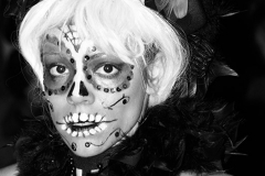 carnival-miguelturra-carrozas-2015