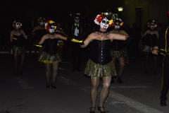 carnival-miguelturra-carrozas-2015
