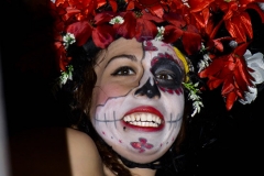 carnival-miguelturra-carrozas-2015