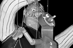 carnival-miguelturra-carrozas-2015