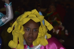 carnival-miguelturra-carrozas-2015