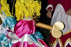 carnival-miguelturra-carrozas-2015