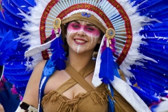 carnival-miguelturra-carrozas-2016