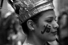 carnival-miguelturra-carrozas-2016