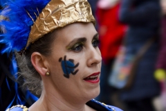 carnival-miguelturra-carrozas-2016
