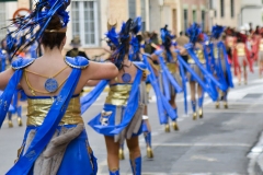 carnival-miguelturra-carrozas-2016