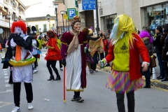 carnival-miguelturra-carrozas-2016